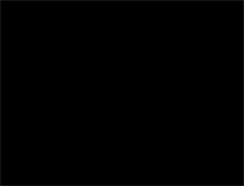 Tablet Screenshot of haar-plus.at